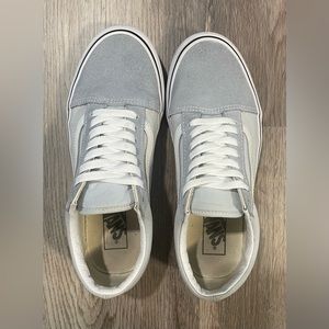 Vans Old School Sneaker